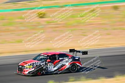 media/May-19-2024-Nasa (Sun) [[e5555f4cac]]/Race Group B/Warmup-Turns 5 and 6/